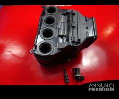 AIRBOX BMW S1000R 2015 - 1