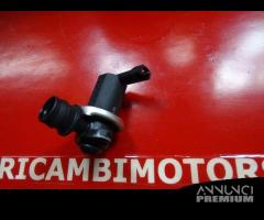 AIRBOX BMW S1000R 2015 - 14