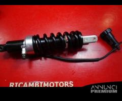 AMMORTIZZATORE BMW R850RT R1100RT