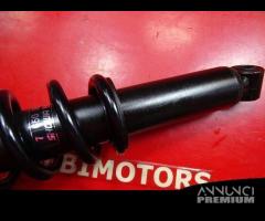 AMMORTIZZATORE BMW R1150RT R850RT - 8