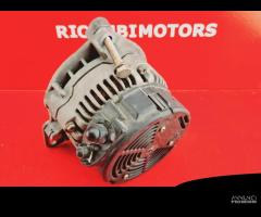 ALTERNATORE BMW R1200C