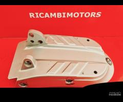 BASE SUPPORTO SELLA BMW R1200C