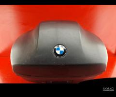 BAULETTO TOPCASE BMW R1100RT R1150RT