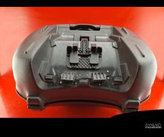 BAULETTO TOPCASE BMW R1100RT R1150RT - 13