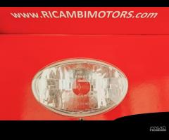 FARO APRILIA SCARABEO 50 100 - 1