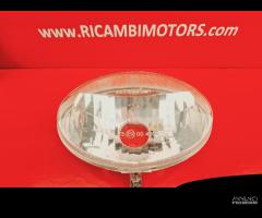 FARO APRILIA SCARABEO 50 100