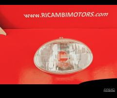 FARO APRILIA SCARABEO 50 100 - 3