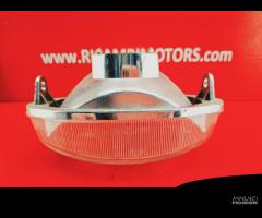 FARO APRILIA SCARABEO 50 100 - 4