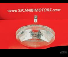 FARO APRILIA SCARABEO 50 100 - 5