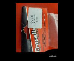 CAVO FRIZIONE CR 250 CR 500 - 4