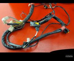 IMPIANTO ELETTRICO APRILIA SR50 SR 50