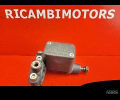 POMPA FRENO SX AIRBOX APRILIA SR50 SR 50