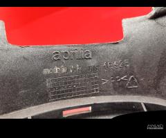 CARENA CENTRALE APRILIA SR 50 SR50 - 5