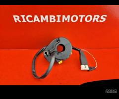 DEVIO COMMUTATORE DX GILERA RALLY 125 300 500