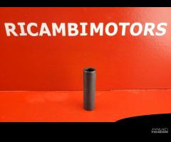 GHIERA BRACCIO MOTORE GILERA RCR 50 SMT 50