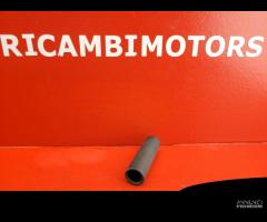 GHIERA BRACCIO MOTORE GILERA RCR 50 SMT 50