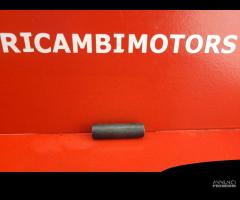 GHIERA BRACCIO MOTORE GILERA RCR 50 SMT 50