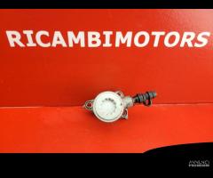 ATTUATORE SPINGI FRIZIONE DUCATI 749 999 - 2