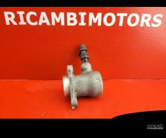 ATTUATORE SPINGI FRIZIONE DUCATI 749 999