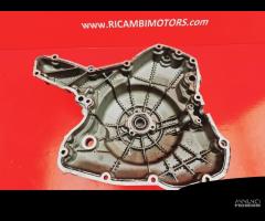 CARTER STATORE DUCATI HYPERMOTARD 796 - 6