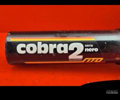 MARMITTA COBRA 2 SERIE MBK 51 - 2