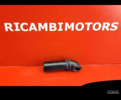 MANICOTTO AIRBOX APRILIA SR50 SR 50