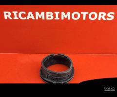 MANICOTTO CARBURATORE APRILIA RS 50 RS50