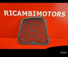 GRIGLIA CONVOGLIATORE DX APRILIA RALLY 50 - 1