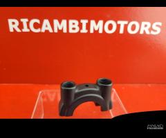 CAVALLOTTO COMANDO GAS APRILIA RSV SHIVER