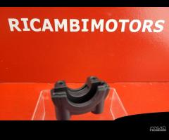 CAVALLOTTO COMANDO GAS APRILIA RSV SHIVER - 3