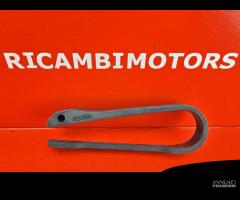 PATTINO GUIDA CATENA APRILIA CLIMBER 280