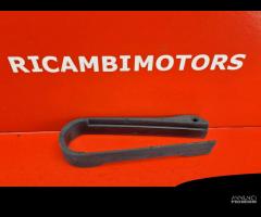 PATTINO GUIDA CATENA APRILIA CLIMBER 280 - 2