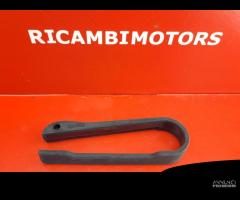 PATTINO GUIDA CATENA APRILIA CLIMBER 280