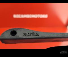 PATTINO GUIDA CATENA APRILIA CLIMBER 280