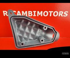 COPERCHIO AIRBOX APRILIA LEONARDO 125 - 2