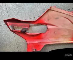 CARENA PUNTALE VASCA SX DUCATI 1098 - 6