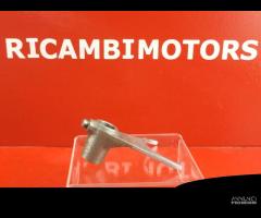 FORCHETTA CAMBIO 1A/4A APRILIA RS PEGASO 125