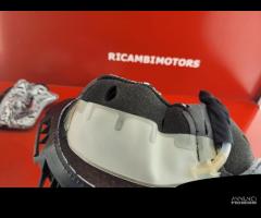 IMBOTTITURA CASCO SCORPION VX-20 XXL