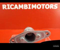 SUPPORTO VALVOLA APRILIA RS125 RS 125 PEGASO RS MX