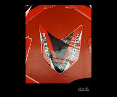 KIT GRAFICHE HONDA CRF 450 250