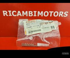 MOLLA ARIA CARBURATORE APRILIA SCARABEO