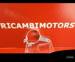 SUPPORTO MOTORINO AVVIAMENTO APRILIA AF1 AM6