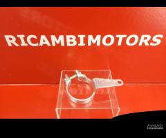 SUPPORTO MOTORINO AVVIAMENTO APRILIA AF1 AM6