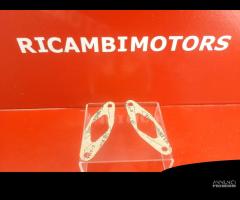 GUARNIZIONE SCARICO APRILIA RS125 RX 125 MX 125