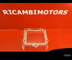 GUARNIZIONE PACCO LAMERALE APRILIA RS125