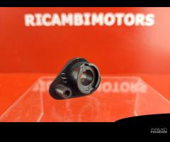 BASE SPECCHIETTO APRILIA AMICO 50 RS 125