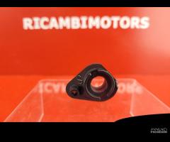 BASE SPECCHIETTO APRILIA AMICO 50 RS 125