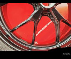 CERCHIO POSTERIORE DUCATI HYPERMOTARD 796 1100