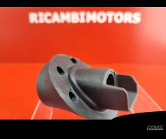 BASE SPECCHIETTO DX APRILIA GULLIVER 50