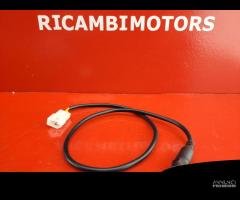 SENSORE FRENO POST APRILIA PEGASO 650